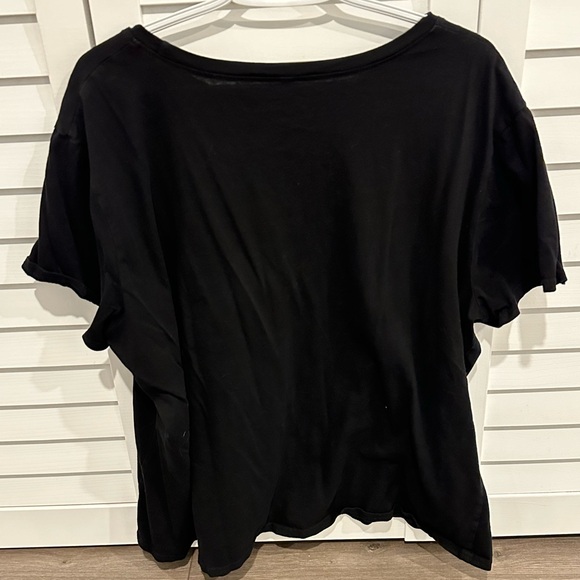 Shein Alien Shirt - Picture 2 of 3